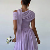 1750838973a5f6ae7841e827ee81678ff336cb8fb7_thumbnail_900x.webp