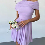 175083897945e677894679afb5647663d4b28dec89_thumbnail_900x.webp