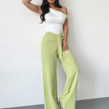 175083900083a3aa87c3e159446a8eda7c41b4a845_thumbnail_900x.webp