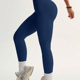 1750839164c52b4c3736ead8553461f413c2d87935_thumbnail_900x.webp
