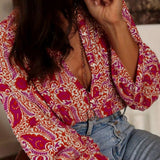 175083953464a0001ac916b7e819b70a86d950ba2c_thumbnail_900x.webp