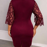 175084047744eb4dc45b712a53eea3deb1d54f137b_thumbnail_900x.webp
