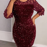 1750840481aaa12af3f00a16aad8c2174821672423_thumbnail_900x.webp