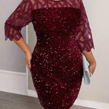 17508404852c5035f576eba0539182bf5b1982bc48_thumbnail_900x.webp