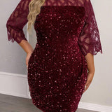 1750840488a0dde6c20a601890333a1380aa46a123_thumbnail_900x.webp