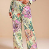 1750840490c87bad1db05aaa585f4ef0b94cd959f7_thumbnail_900x.webp