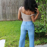 175084056329caad5ae1b6c1e649f507cd0aff2939_wk_1751090131_thumbnail_900x.webp