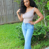 1750840564f3e8286d52564f0887ff6f33cb830096_wk_1751090130_thumbnail_900x.webp