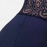 17508405858e4ccc20df75d44888a00fab6b07eb7f_thumbnail_900x.webp