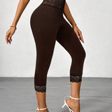 1750840602ac98de675f9b5d0ca4b081e587923b2e_thumbnail_900x.webp
