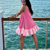 1750840679bfc850dcc388c7ac293d9116fcdaf934_wk_1751627403_thumbnail_900x.webp