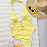 1750841407d50bb55b087b2c81c057480866364ebf_thumbnail_900x.webp