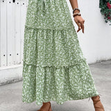 17508414716b065cb7133645dcba76372d07696409_thumbnail_900x.webp