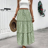 1750841472ab683e33558a0bf83278d10fd2ae812d_thumbnail_900x.webp