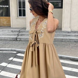 175084186341a541ea22a4bc97adaea4ec5456d581_thumbnail_900x.webp