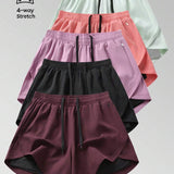 1750841945b6ec90d30b3801cd25172a4f628ab194_thumbnail_900x.webp