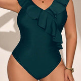 17508419813ba6a79c3defc203d13b05b9a3a3bee8_thumbnail_900x.webp