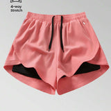 17508420207fee31fc7a94387aa904c1305a1309fc_thumbnail_900x.webp