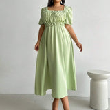 1750842059e43ddb2321972de062aa236ca5fa48aa_thumbnail_900x.webp