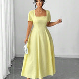 175084224667c18f08922b5e44344ccd4a303fb2ed_thumbnail_900x.webp