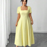 175084225139b9281a5fbe10ffb00143f878707151_thumbnail_900x.webp