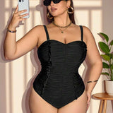 17508423052decc1d8250446b005e1c1148f3158d6_thumbnail_900x.webp