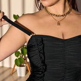 17508423071cf6c0f5d559b56465896e1a416455c7_thumbnail_900x.webp