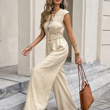 17508423273553e6f25d8cda9a5aea3d778ac57746_thumbnail_900x.webp