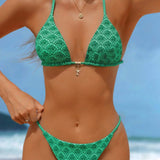 1750842335e0280c548aef1df998cb58ecb062b0ee_thumbnail_900x.webp