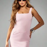1750842835a11b5d057bae7a9a5e0aef4ea7625144_thumbnail_900x.webp