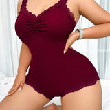 17508437549c0e45cc79bb0bb36532a4ed65b867de_thumbnail_900x.webp