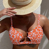 1750844689485b235f0b212b060574087eb90dbd9c_thumbnail_900x.webp