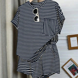1750844780fadf9cf197690fcd22feaf6dd95217bf_thumbnail_900x.webp