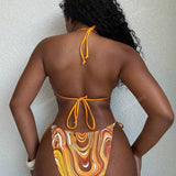175084494879016612adddd92155c54f9c11896942_wk_1751023230_thumbnail_900x.webp