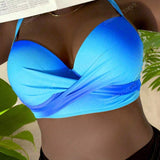 17508452334374057add2244cc5aa3e0e7a5089cf6_wk_1751080400_thumbnail_900x.webp