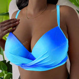 1750845233df13bd74b0b01e8deb83d877c0d70706_wk_1751080400_thumbnail_900x.webp