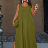 17508455999ca77508b70933022000de8ef6f6c05c_thumbnail_900x.webp