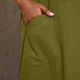 175084560177e4c1ee13169018cf9ee9c11b0918d3_thumbnail_900x.webp