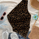 1750845761d3c3dd25d9d4d9dbcbabcdaa15ebe312_thumbnail_900x.webp