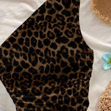 1750845764d9b56ca15a4c586ede1b443b52c284c7_thumbnail_900x.webp