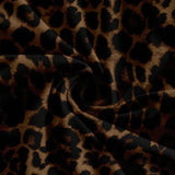 17508457702b501cfc075f980be5650a9e0d0728ce_thumbnail_900x.webp