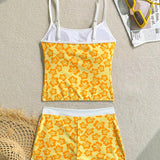 1750846121d4644511ca8a6312fe6d012ef737dd13_thumbnail_900x.webp