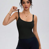1750846142d5883d9977a6054e779de6fb403c3ca4_thumbnail_900x.webp