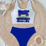 175084622009367ccf317bb550741a5031696f45ec_thumbnail_900x.webp