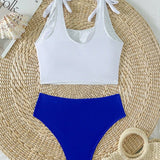 175084622770ccc41c58762e9d99071968260c637a_thumbnail_900x.webp