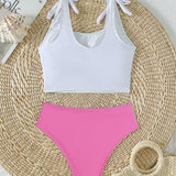 1750846280cf900965509149c5a47a13ce9f2addcd_thumbnail_900x.webp