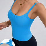 1750846319884b13bec7316b239b3b2c32915426d5_thumbnail_900x.webp