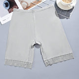 17508469934d44f9cd0adcfe4c0716bea73aa1703c_thumbnail_900x.webp