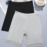 17508469943aa8f2da038220aa1e60cd827d96caef_thumbnail_900x.webp