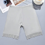 1750846994c4322dd144f7e0eef405b5a3453a8d50_thumbnail_900x.webp